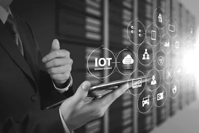 IoT