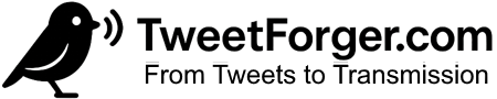In3D Logo