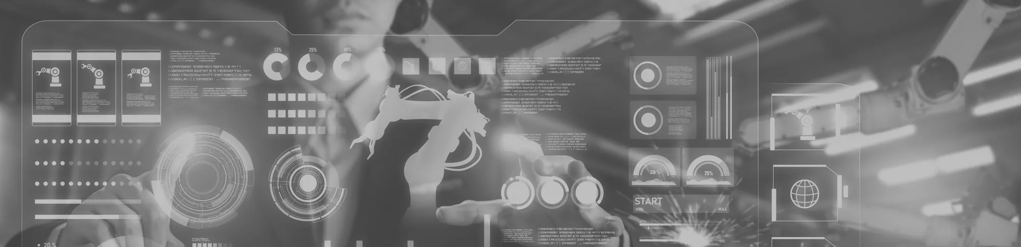 Hero Image 3